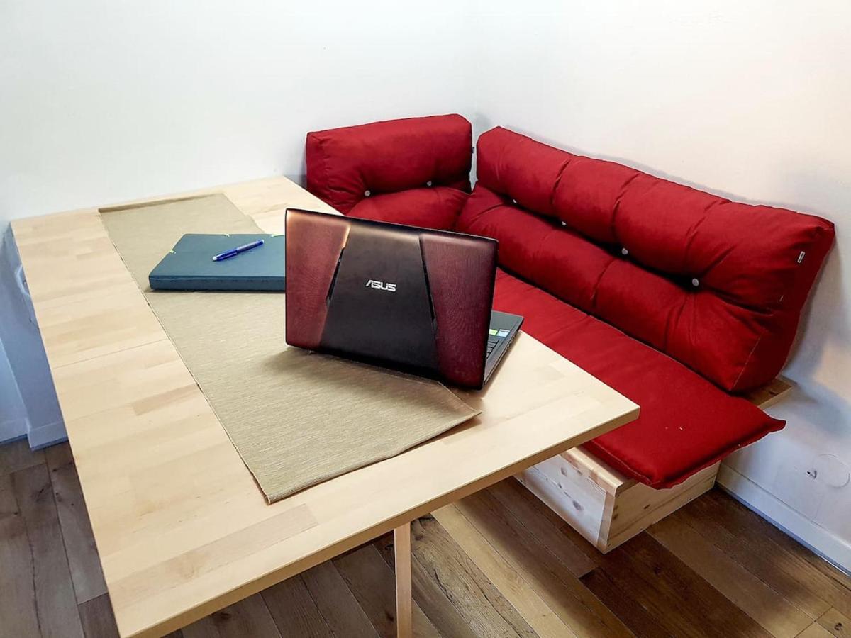 Appartement Mit Doppelbett Oder 2 Einzelbetten Bad Aussee Kültér fotó